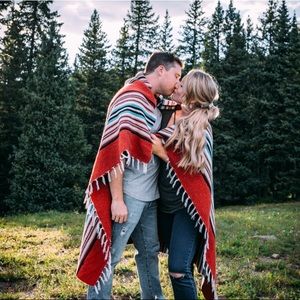 Meet your Posher, Bre